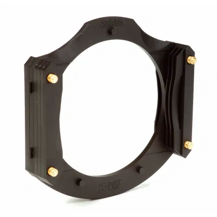 Cokin filter houder Z serie BZ 100 BZ 100A