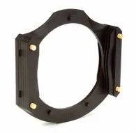 Square and Rectangular Filters - Cokin filter houder Z-serie BZ-100 - quick order from manufacturerSquare and Rectangular Filters - Cokin filter houder Z-serie BZ-100 - quick order from manufacturer