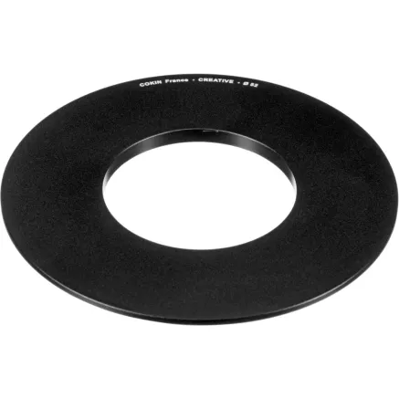 Cokin Adapter Ring Z Pro 52mm Z452