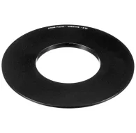 Square and Rectangular Filters - Cokin Adapter Ring Z-Pro 52mm - quick order from manufacturerSquare and Rectangular Filters - Cokin Adapter Ring Z-Pro 52mm - quick order from manufacturer