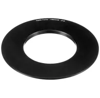 Square and Rectangular Filters - Cokin Adapter Ring Z-Pro 58mm - quick order from manufacturerSquare and Rectangular Filters - Cokin Adapter Ring Z-Pro 58mm - quick order from manufacturer
