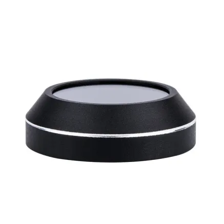 Caruba DJI Mavic ND8 Filter