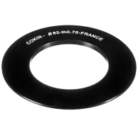 Square and Rectangular Filters - Cokin Adapter Ring Z-Pro 62mm - quick order from manufacturerSquare and Rectangular Filters - Cokin Adapter Ring Z-Pro 62mm - quick order from manufacturer