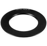 Square and Rectangular Filters - Cokin Adapter Ring Z-Pro 67mm - quick order from manufacturerSquare and Rectangular Filters - Cokin Adapter Ring Z-Pro 67mm - quick order from manufacturer