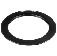 Square and Rectangular Filters - Cokin Adapter Ring Z-Pro 77mm - quick order from manufacturerSquare and Rectangular Filters - Cokin Adapter Ring Z-Pro 77mm - quick order from manufacturer