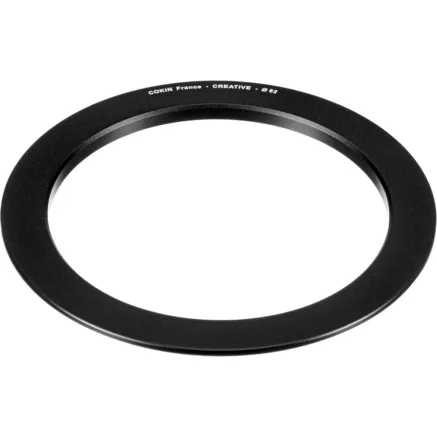 Cokin Adapter Ring Z-Pro 82mm
