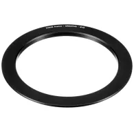 Kvadrātiskie filtri - Cokin Adapter Ring Z-Pro 82mm - ātri pasūtīt no ražotājaKvadrātiskie filtri - Cokin Adapter Ring Z-Pro 82mm - ātri pasūtīt no ražotāja