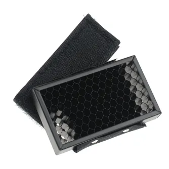 Аксессуары для вспышек - Godox Speedlite Honey Comb - быстрый заказ от производителя