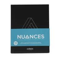 Квадратные фильтры - Cokin NUANCES ND64 - 6 f-stops X serie - быстрый заказ от производителяКвадратные фильтры - Cokin NUANCES ND64 - 6 f-stops X serie - быстрый заказ от производителя