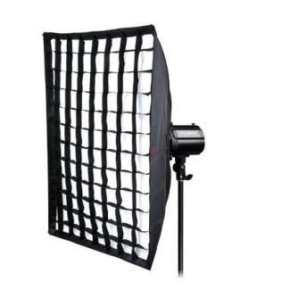 Studio flash kits - Godox SK200ll Duo kit - quick order from manufacturer