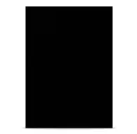 Backgrounds - Westcott X-Drop Wrinkle-Resistant Backdrop - Rich Black (1.5 x 2.1 m) - quick order from manufacturerBackgrounds - Westcott X-Drop Wrinkle-Resistant Backdrop - Rich Black (1.5 x 2.1 m) - quick order from manufacturer