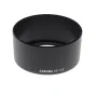Lens Hoods - Caruba ES-71 II Sun Hood for Canon EF 50mm f/1.4 - quick order from manufacturer