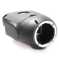 Sortimenta jaunumi - Light Blaster - Canon mount - ātri pasūtīt no ražotājaSortimenta jaunumi - Light Blaster - Canon mount - ātri pasūtīt no ražotāja