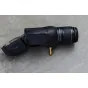 Новые товары - Light Blaster - Canon mount - быстрый заказ от производителя