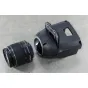 Новые товары - Light Blaster - Canon mount - быстрый заказ от производителя
