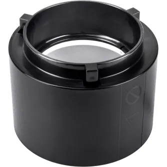 Насадки для света - Godox Reflector + Protector Cover AD600PRO Serie AD R9 - быстрый заказ от производителя