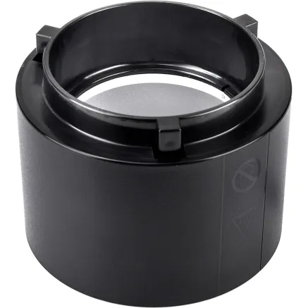 Godox Reflector + Protector Cover AD600PRO Serie AD R9