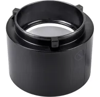 Насадки для света - Godox Reflector + Protector Cover AD600PRO Serie AD R9 - быстрый заказ от производителяНасадки для света - Godox Reflector + Protector Cover AD600PRO Serie AD R9 - быстрый заказ от производителя