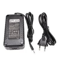 Battery-powered Flash Heads - Godox Lader AD600PRO Serie - buy today in store and with deliveryBattery-powered Flash Heads - Godox Lader AD600PRO Serie - buy today in store and with delivery