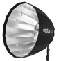 Softboxes - Godox Parabolic Softbox Elinchrom P90LE - quick order from manufacturer