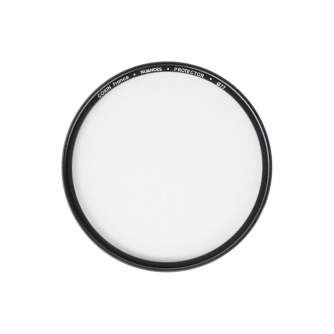UV Filters - Cokin Round NUANCES UV-Protector 77mm - quick order from manufacturer