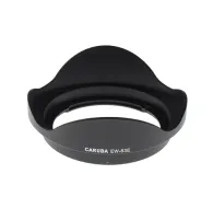 Blendes - Caruba EW-83E Black - perc šodien veikalā un ar piegādiBlendes - Caruba EW-83E Black - perc šodien veikalā un ar piegādi