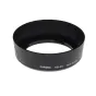 Blendes - Caruba HB-45 Black Sun Hood for Nikon AF-S DX 18-55mm - быстрый заказ от производителя