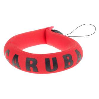 New products - Caruba Floating Banana Red - quick order from manufacturer