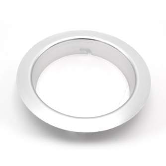 New products - Caruba Softbox Adapter Ring Elinchrom 152mm - quick order from manufacturer