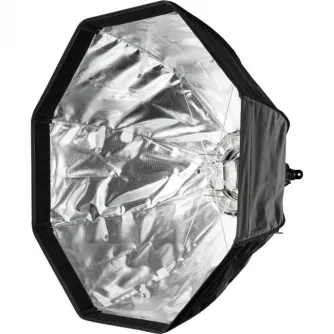 Новые товары - Westcott 32" Rapid Box Duo Octa - быстрый заказ от производителя