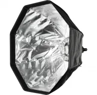 Новые товары - Westcott 32" Rapid Box Duo Octa - быстрый заказ от производителяНовые товары - Westcott 32" Rapid Box Duo Octa - быстрый заказ от производителя