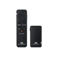 Пульты для камеры - JJC SR-F2W Camera RemoteShutter - быстрый заказ от производителяПульты для камеры - JJC SR-F2W Camera RemoteShutter - быстрый заказ от производителя