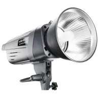 Walimex pro VE-400 Excellence studio flash