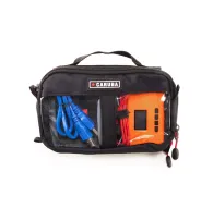 Citas somas - Caruba Cable Bag S - double sided - быстрый заказ от производителяCitas somas - Caruba Cable Bag S - double sided - быстрый заказ от производителя