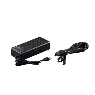 Sortimenta jaunumi - Godox LP750X AC Charger & Cable - ātri pasūtīt no ražotāja