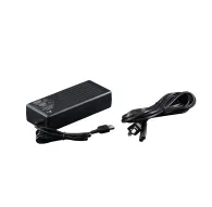 Sortimenta jaunumi - Godox LP750X AC Charger & Cable - ātri pasūtīt no ražotājaSortimenta jaunumi - Godox LP750X AC Charger & Cable - ātri pasūtīt no ražotāja