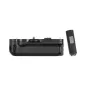 Camera Grips - Meike Batterijgreep Fuji X-T1 Pro - quick order from manufacturer