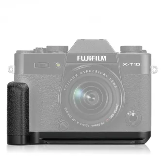 Новые товары - Meike MK-XT20G Metalen Handgreep Bracket - быстрый заказ от производителя