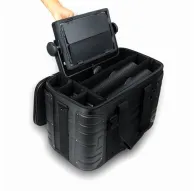 Kameru somas - Godox CB-08 Carrying Bag - ātri pasūtīt no ražotājaKameru somas - Godox CB-08 Carrying Bag - ātri pasūtīt no ražotāja