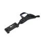 Technical Vest and Belts - JJC HS-PRO1M Hand Grip Strap - quick order from manufacturer