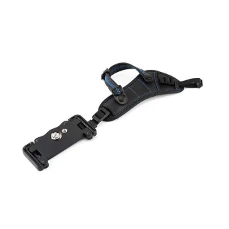 Vestes Jostas - JJC HS-PRO1M Hand Grip Strap - ātri pasūtīt no ražotāja