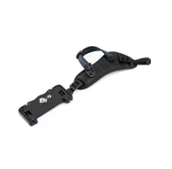 Vestes Jostas - JJC HS PRO1M Hand Grip Strap - быстрый заказ от производителяVestes Jostas - JJC HS PRO1M Hand Grip Strap - быстрый заказ от производителя