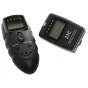 Camera Remotes - JJC WT-868 Multi-Function Wireless Timer Remote - quick order from manufacturer