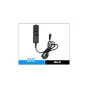 Camera Remotes - JJC Camera Remote Control - MA-R - quick order from manufacturer