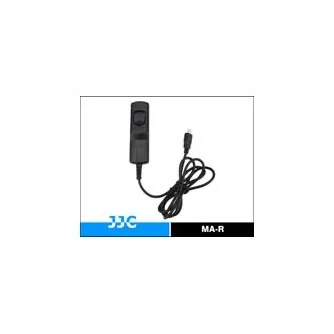 Camera Remotes - JJC Camera Remote Control - MA-R - quick order from manufacturer