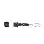 Cables - Caruba Cablestopper - buy today in store and with delivery