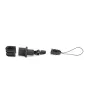 Cables - Caruba Cablestopper - buy today in store and with delivery