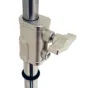 Statīvi apgaismojumam - Caruba Rapidstand Light Stand (220 cm) - Stainless Steel / Aluminium - ātri pasūtīt no ražotāja