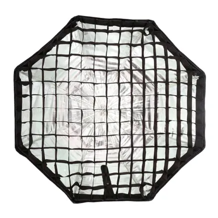 Caruba Grid voor Orb 110cm OG 1