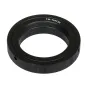 Adapters for lens - Caruba T-Mount adapter Nikon AI - quick order from manufacturer